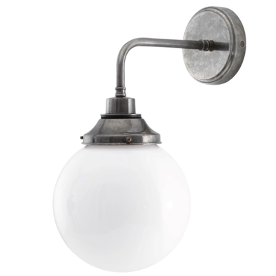 PELAGIA-Wall-light-for-bathroom-Mullan-Lighting-393897-rel6f61c281.jpg